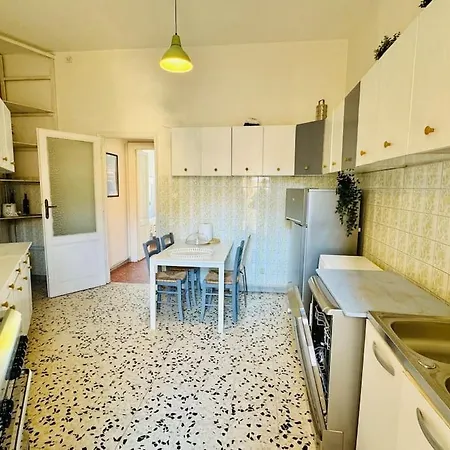 דירה Casa Rica At Vatican And St Peter