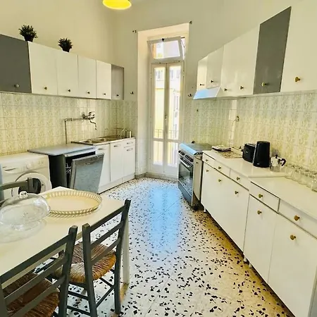 דירה Casa Rica At Vatican And St Peter *